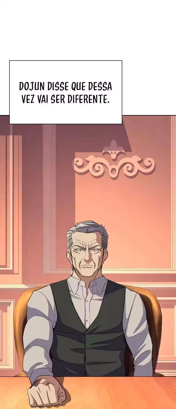 Página do Capítulo 40