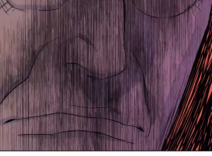 Página do Capítulo 40