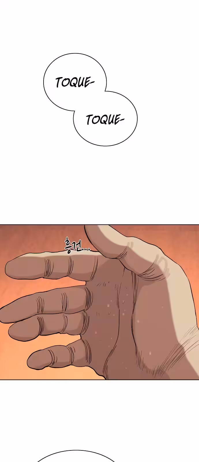 Página do Capítulo 40