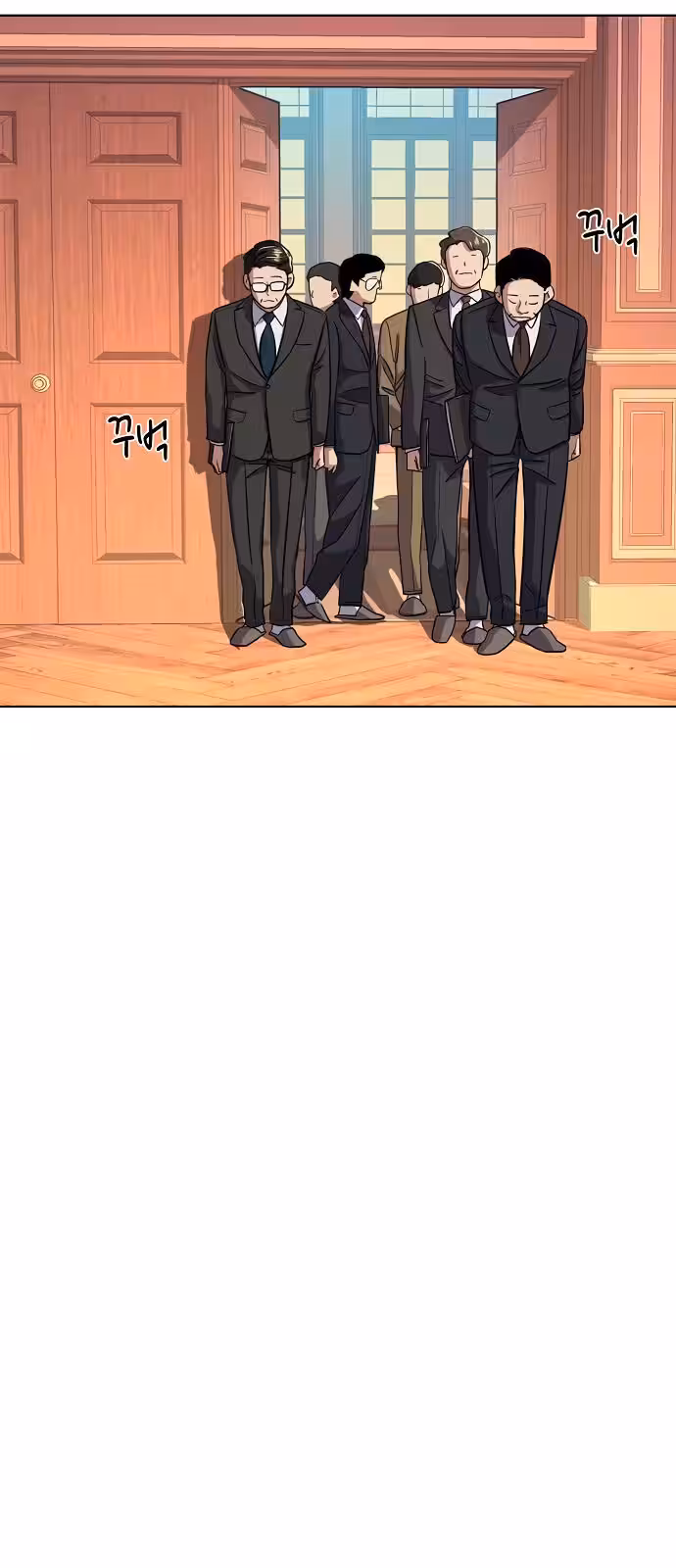 Página do Capítulo 40