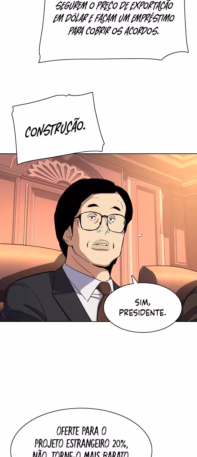 Página do Capítulo 40