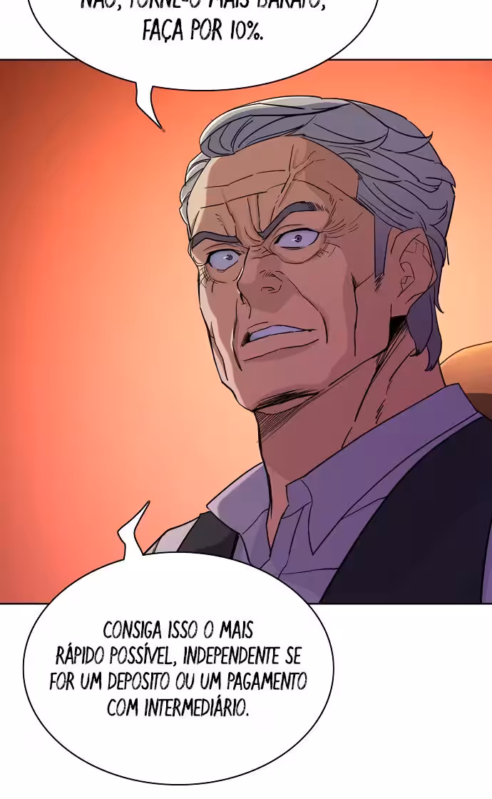 Página do Capítulo 40