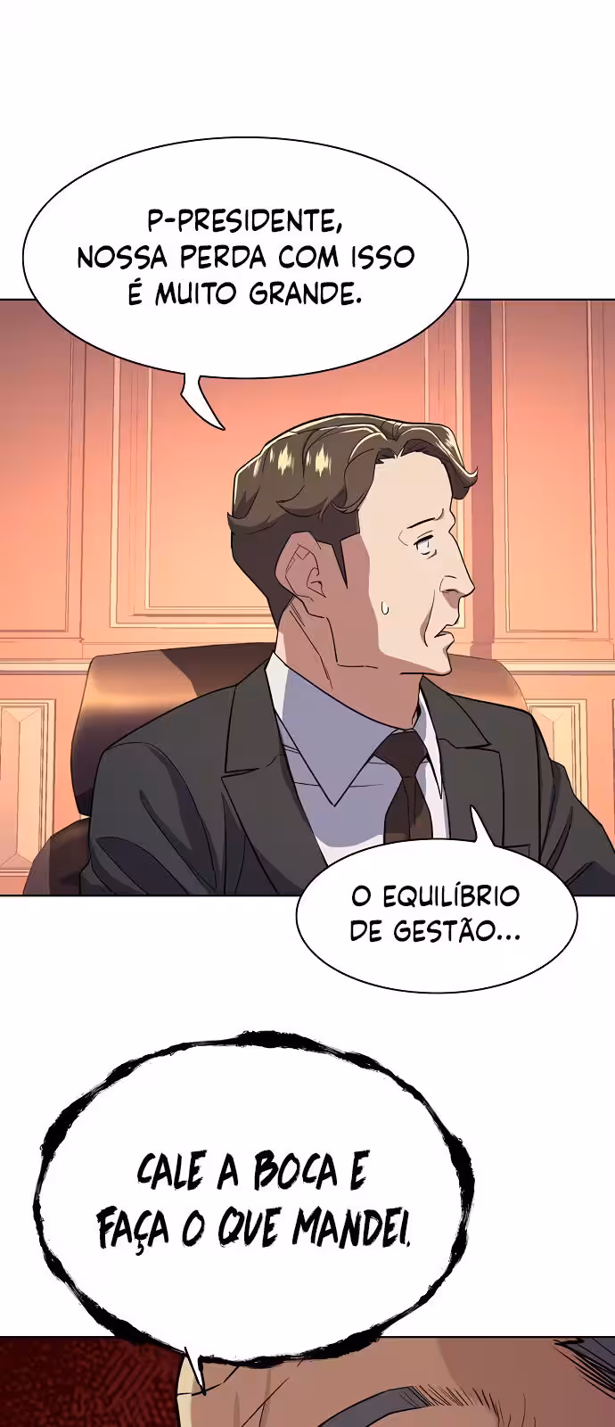 Página do Capítulo 40