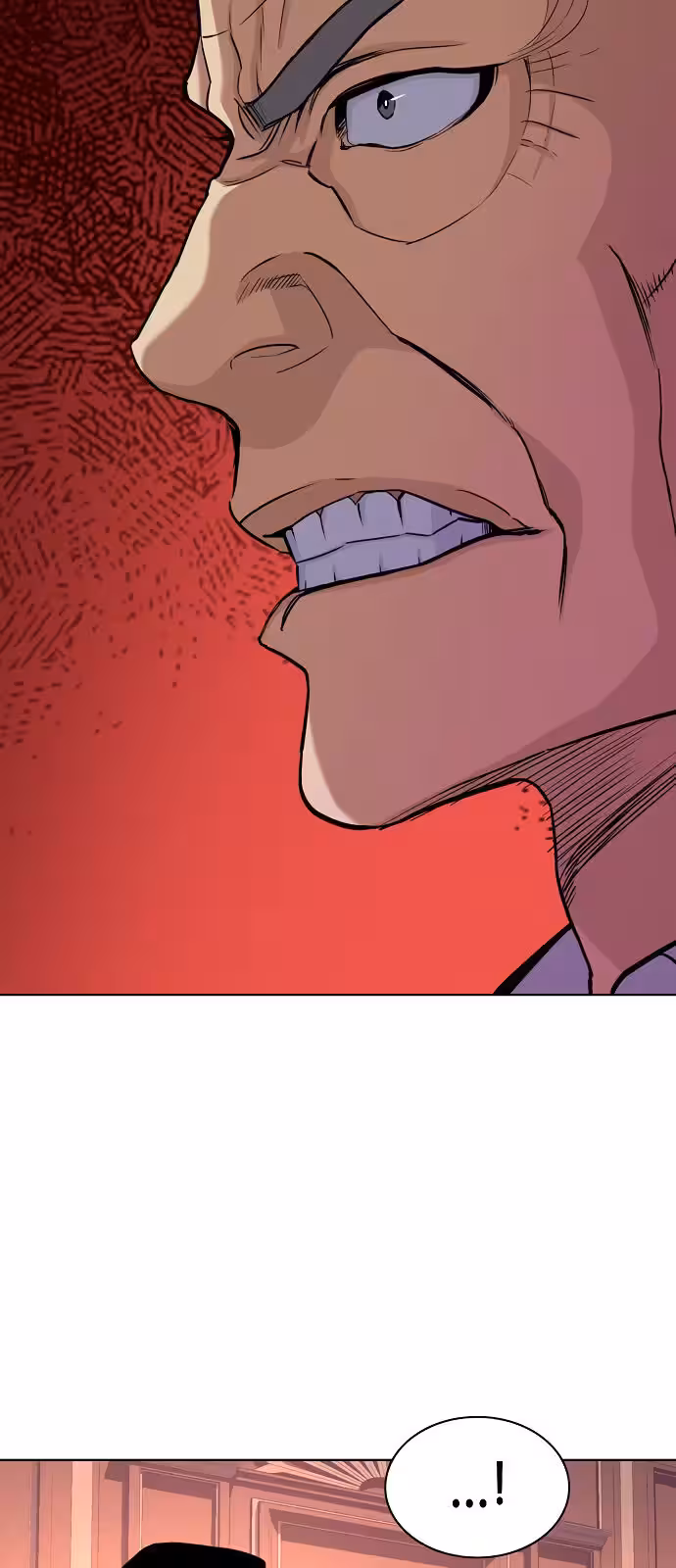 Página do Capítulo 40