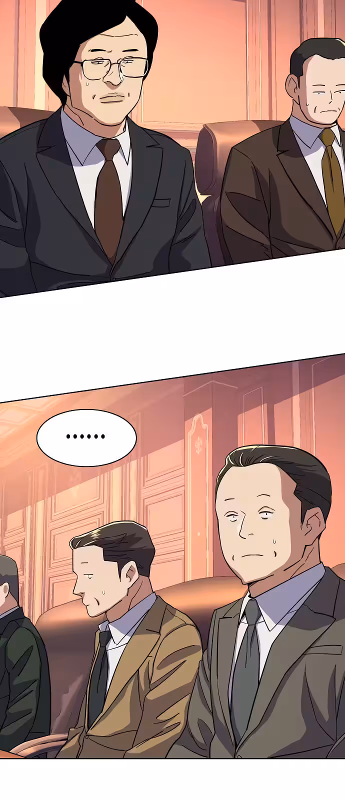 Página do Capítulo 40