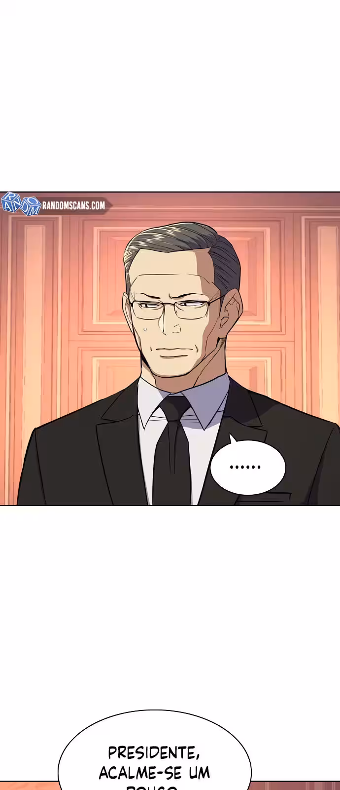 Página do Capítulo 40