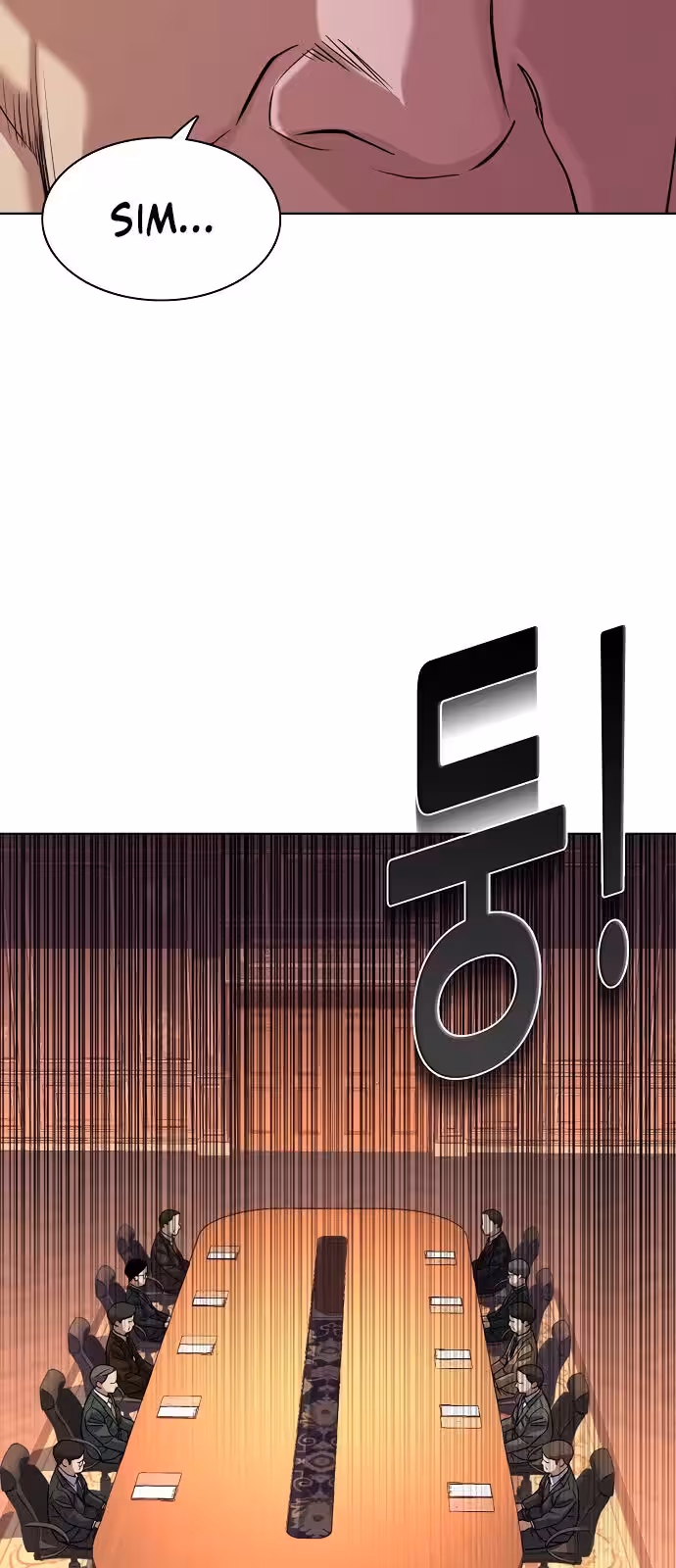 Página do Capítulo 40