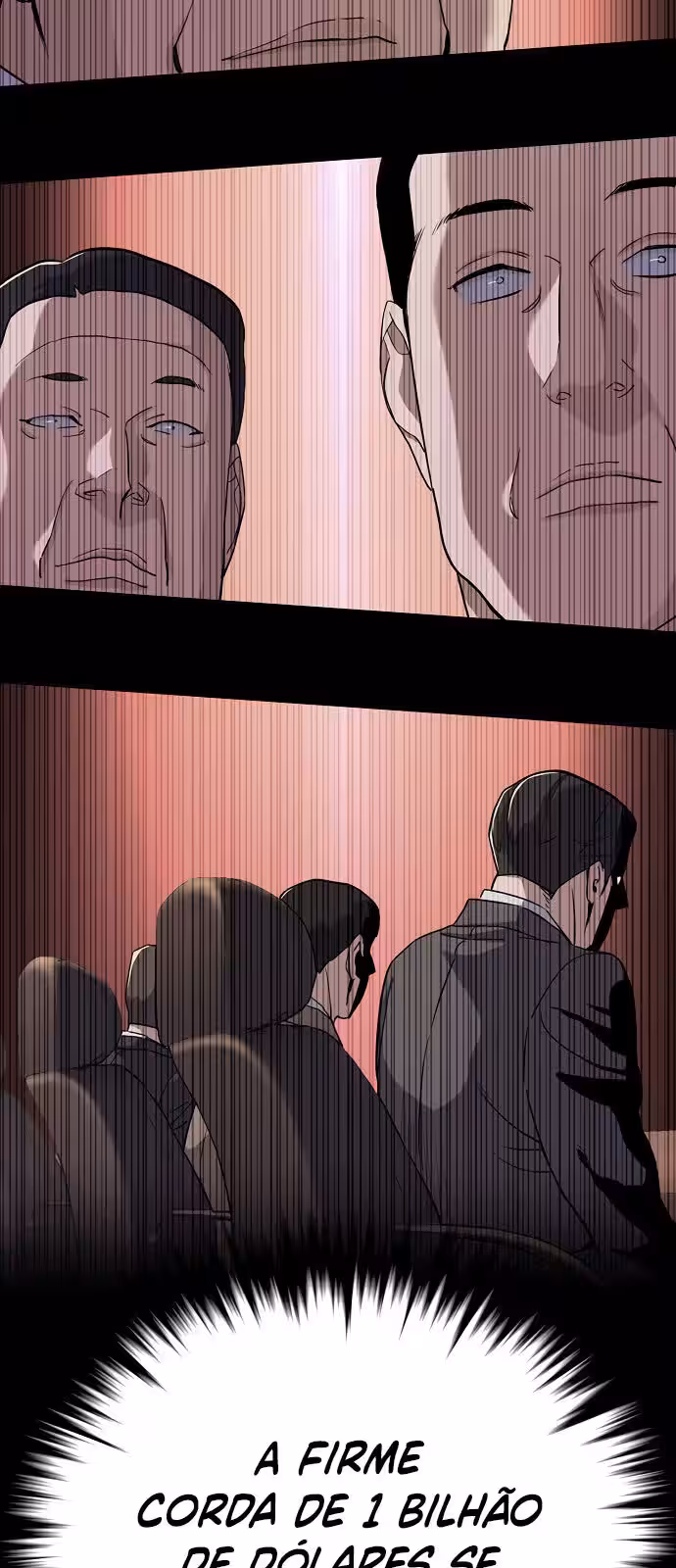 Página do Capítulo 40