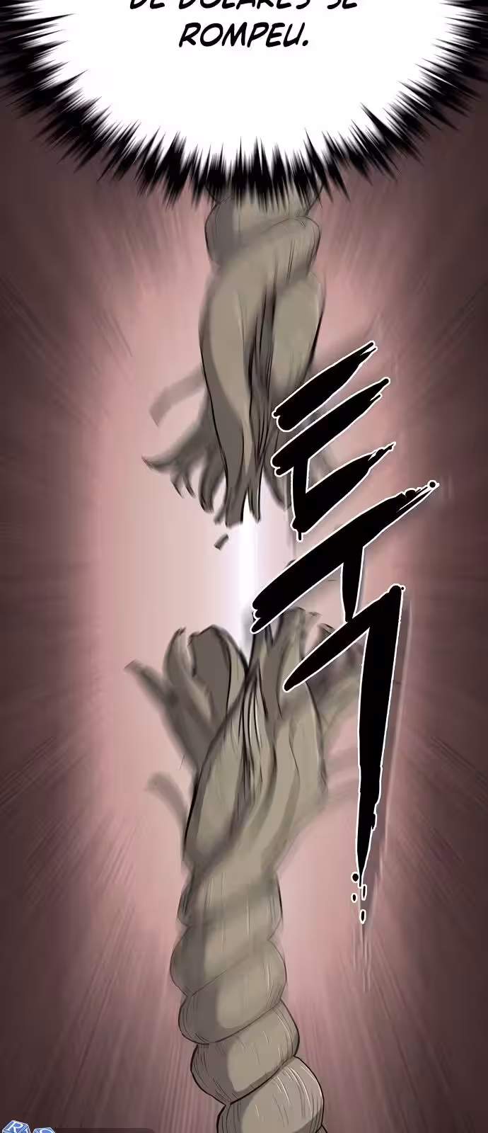 Página do Capítulo 40