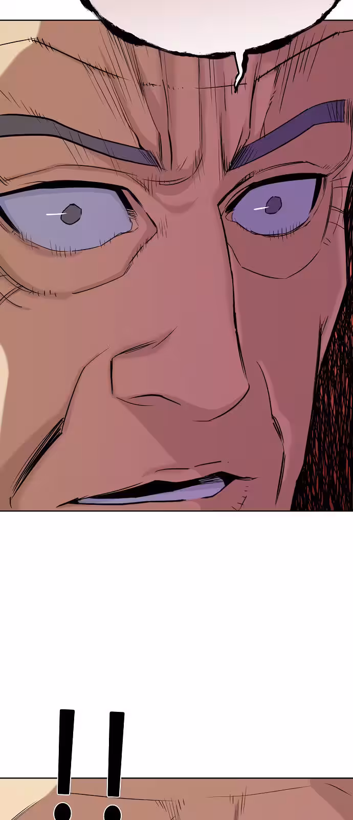 Página do Capítulo 40