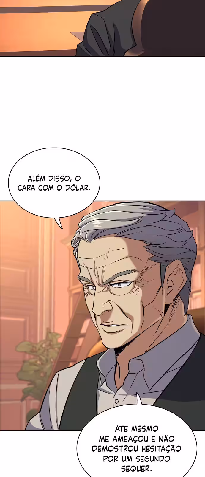 Página do Capítulo 40