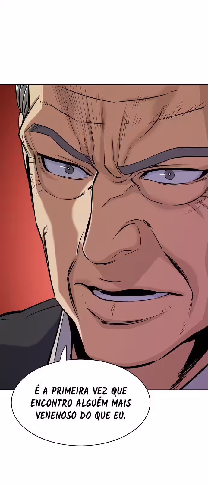 Página do Capítulo 40