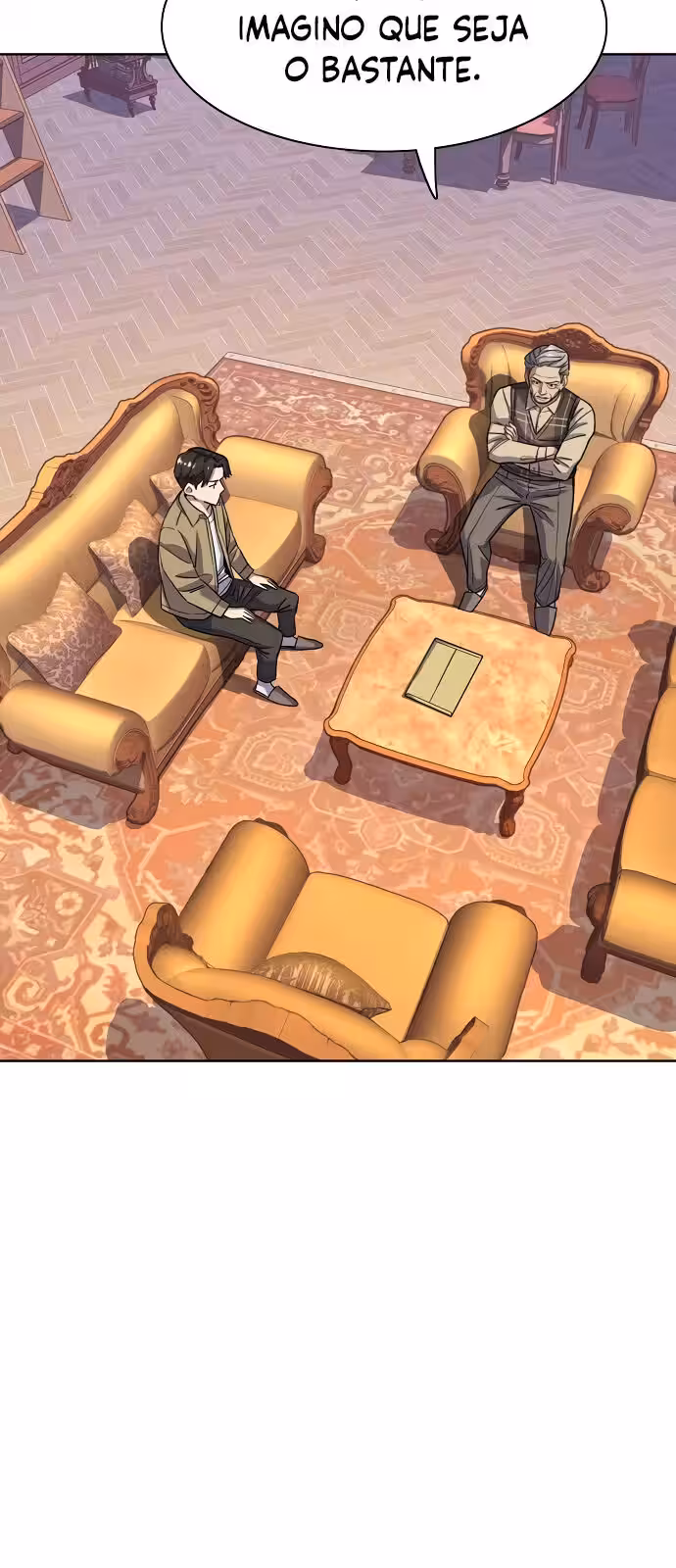 Página do Capítulo 41