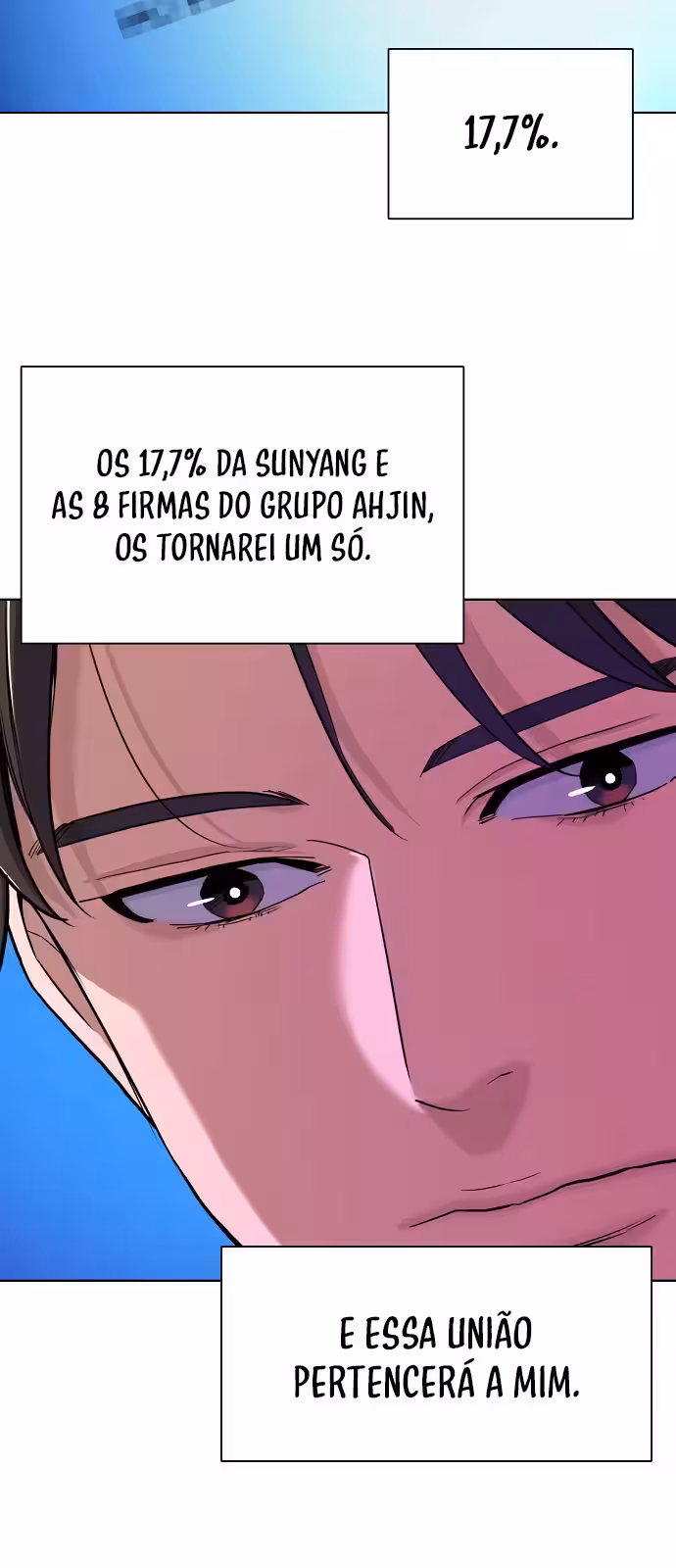 Página do Capítulo 41