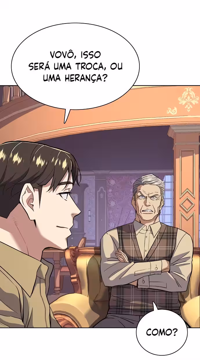 Página do Capítulo 41