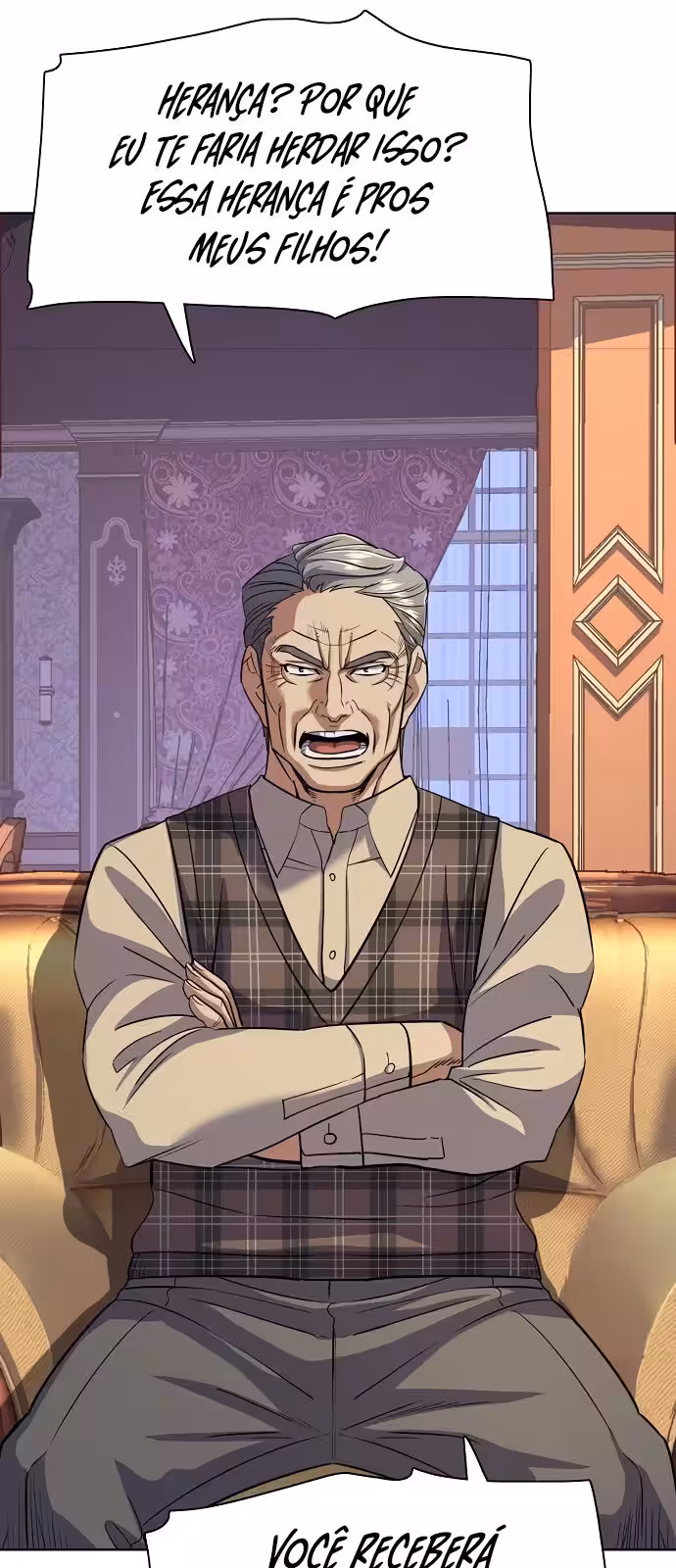 Página do Capítulo 41