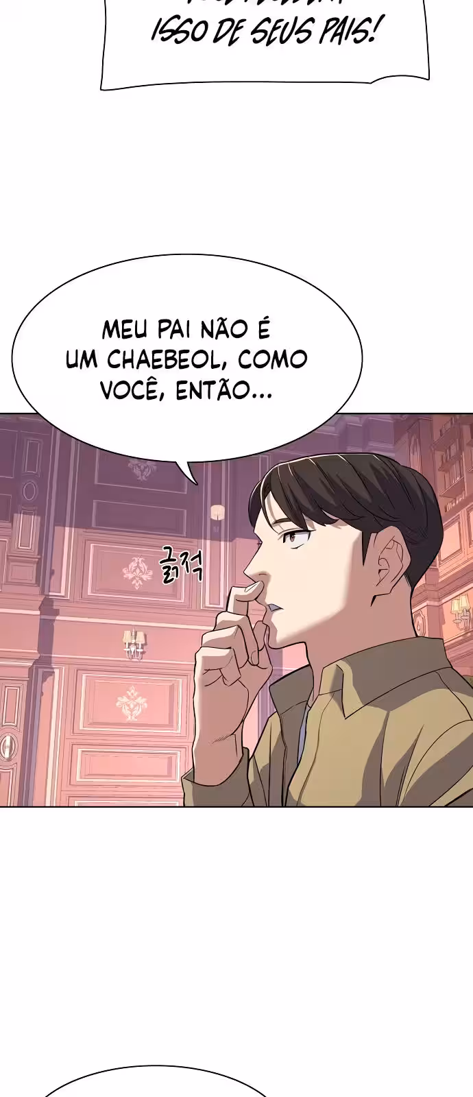 Página do Capítulo 41