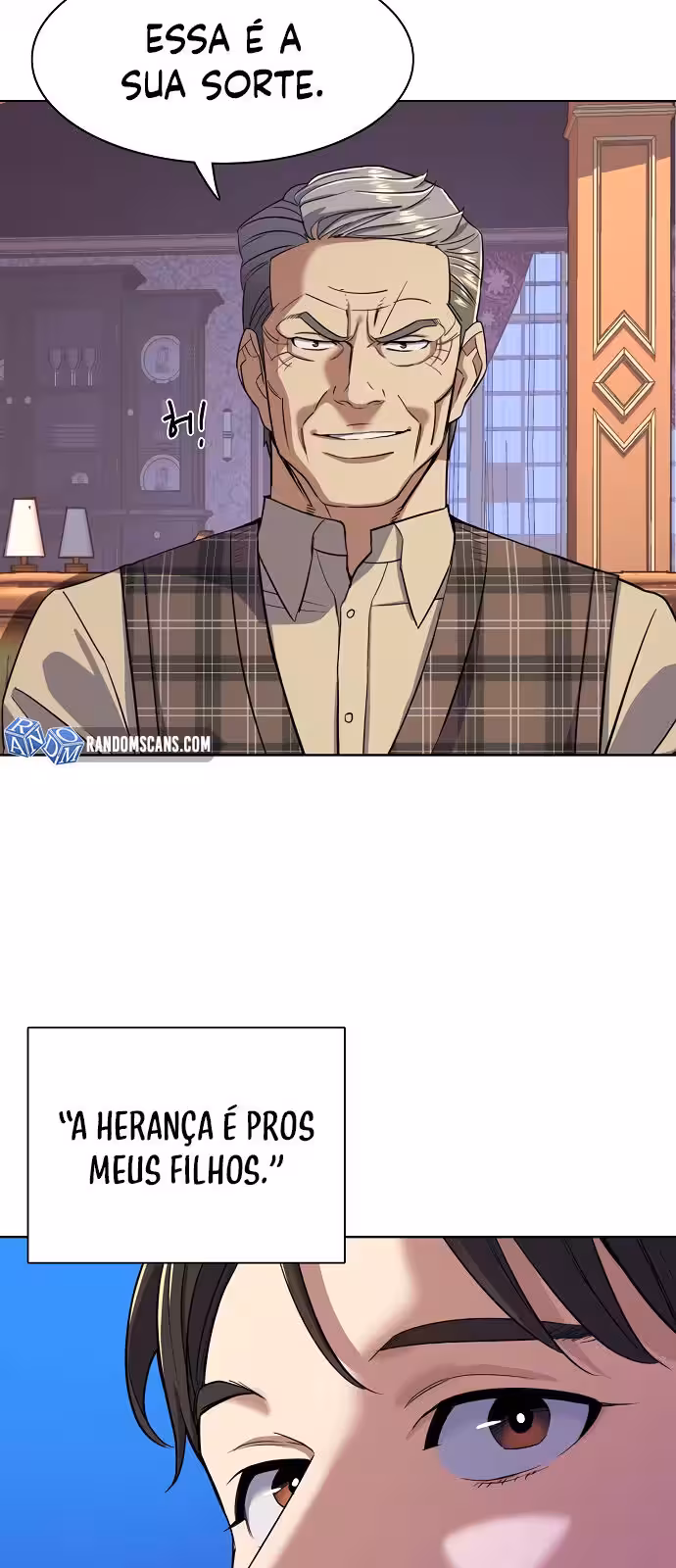 Página do Capítulo 41