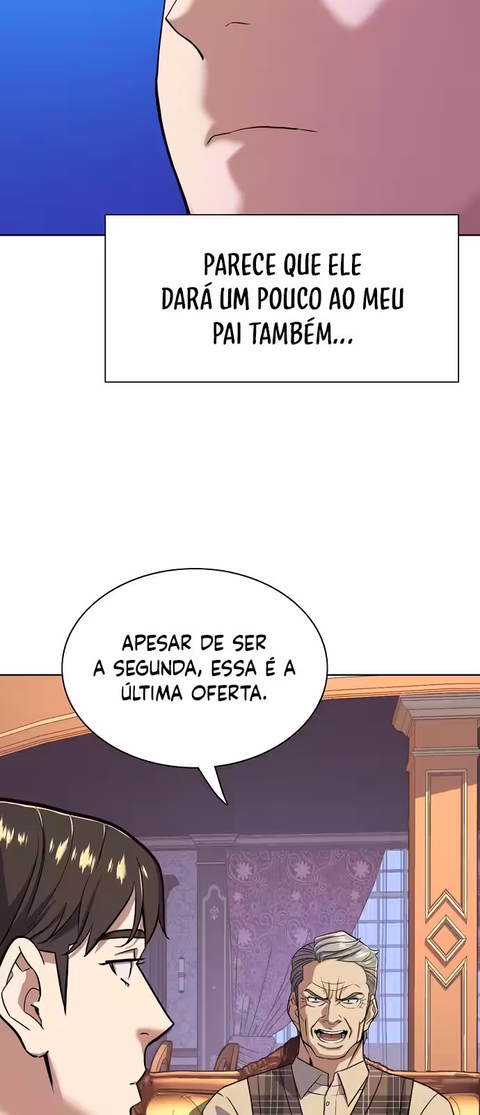 Página do Capítulo 41