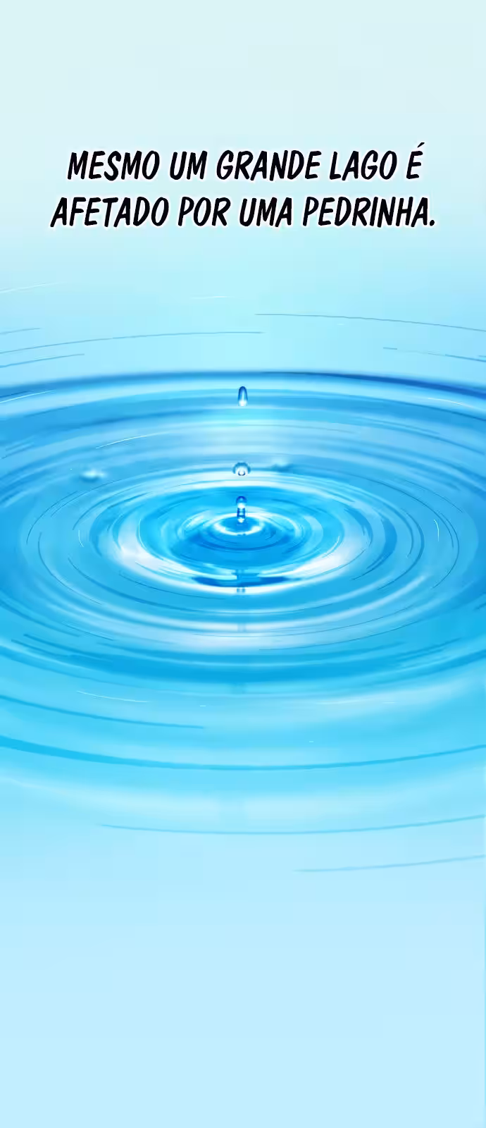 Página do Capítulo 41