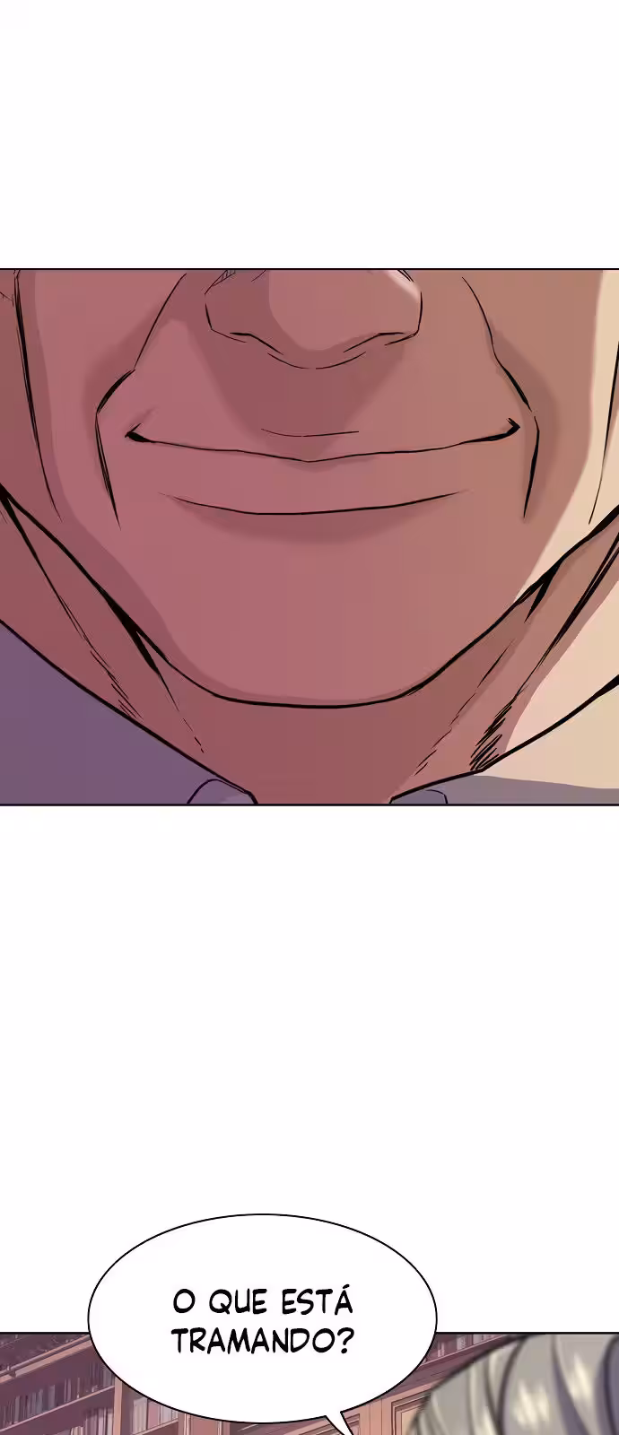 Página do Capítulo 41