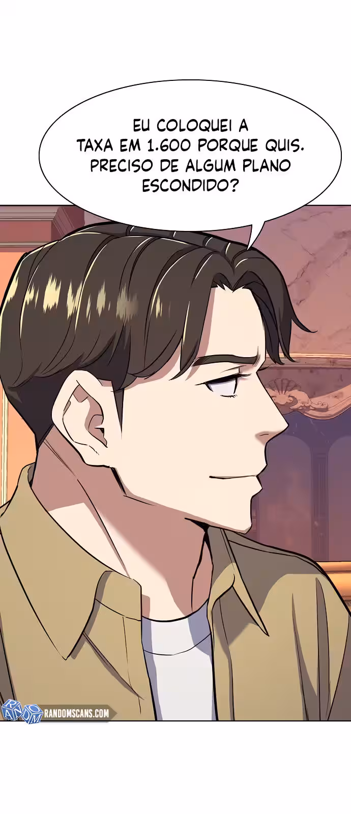 Página do Capítulo 41