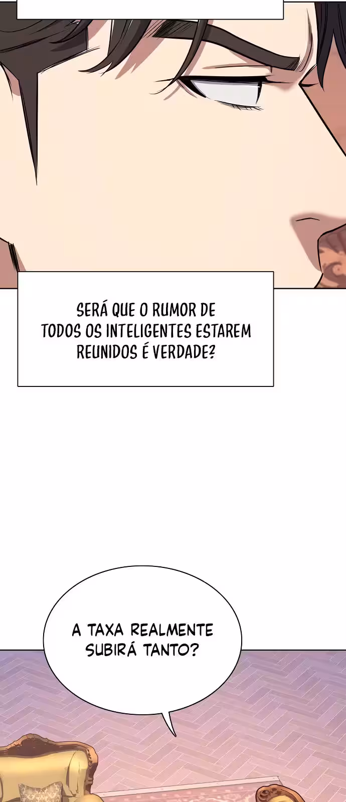 Página do Capítulo 41