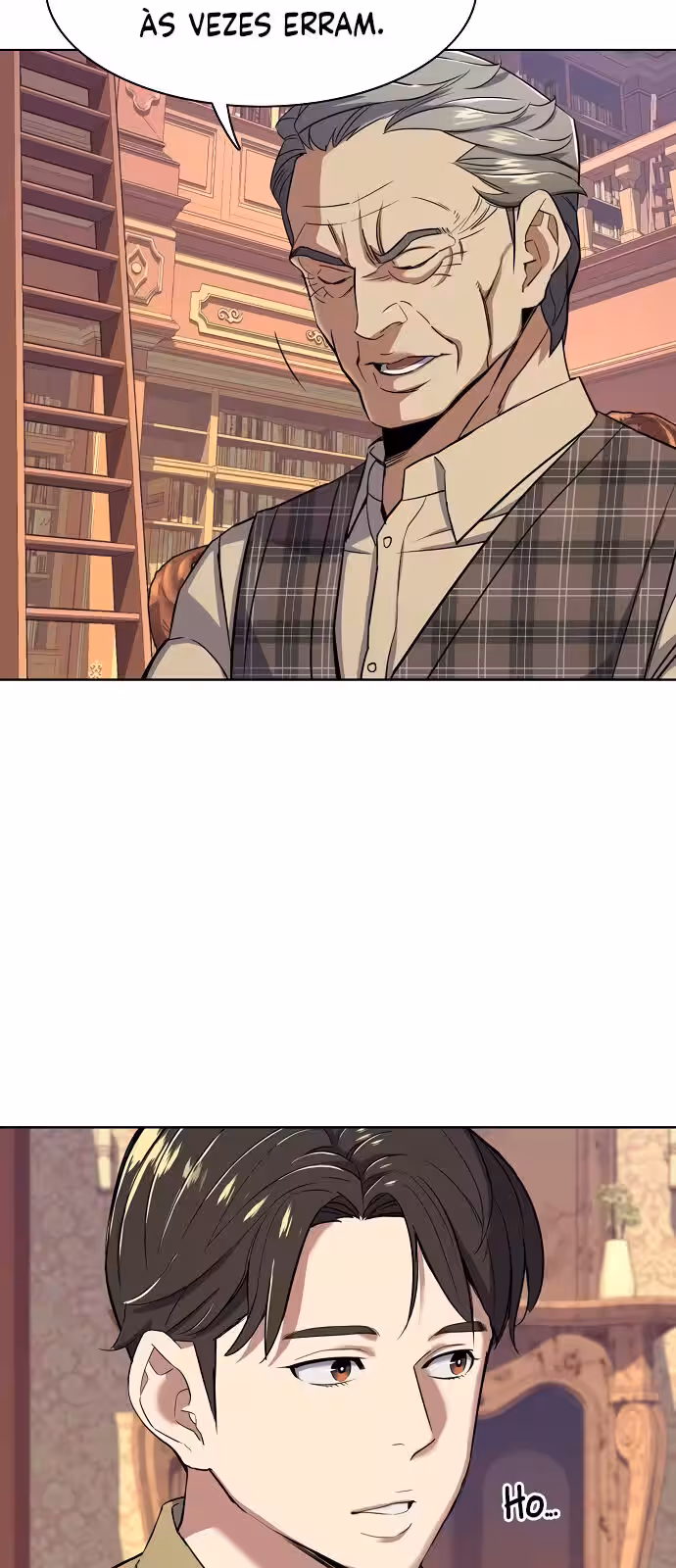 Página do Capítulo 41