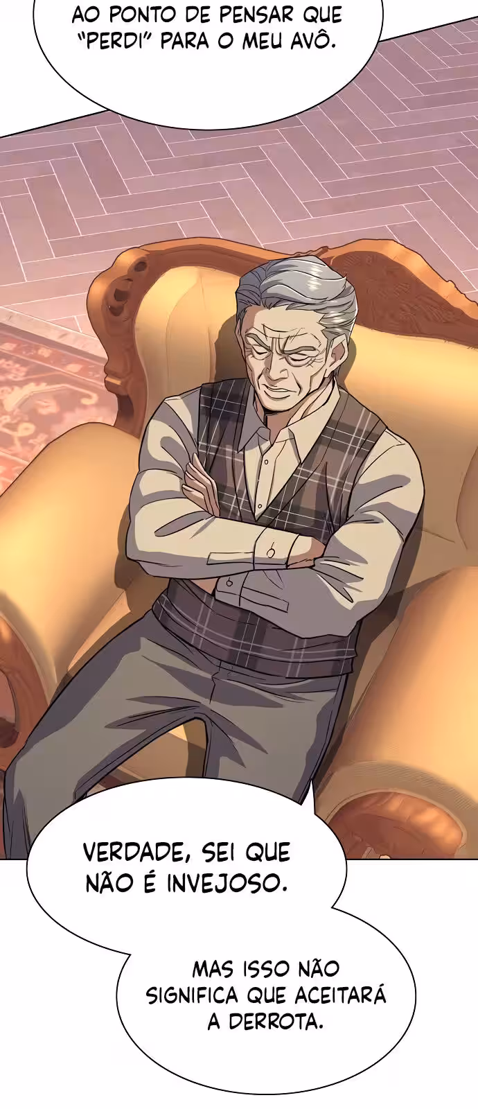 Página do Capítulo 41