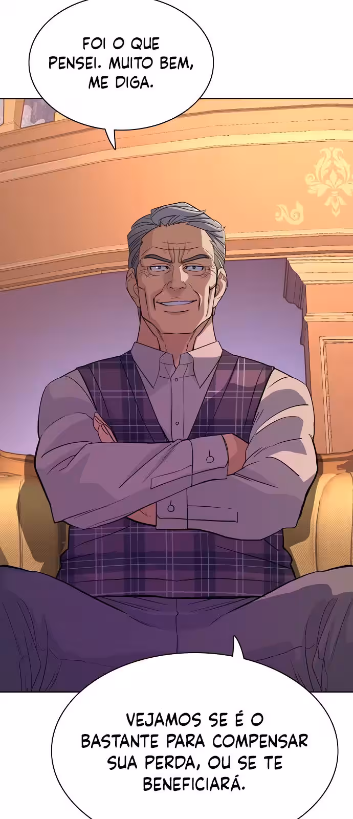 Página do Capítulo 41