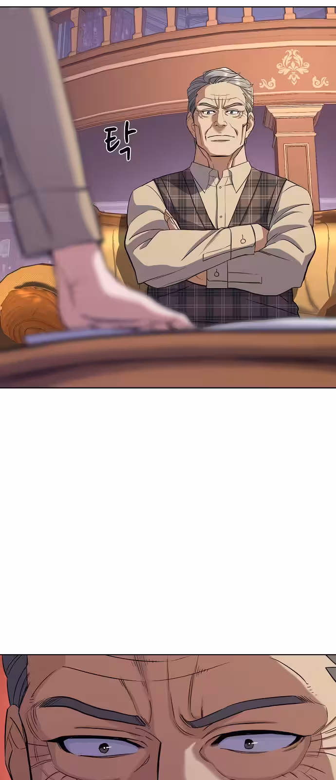 Página do Capítulo 41