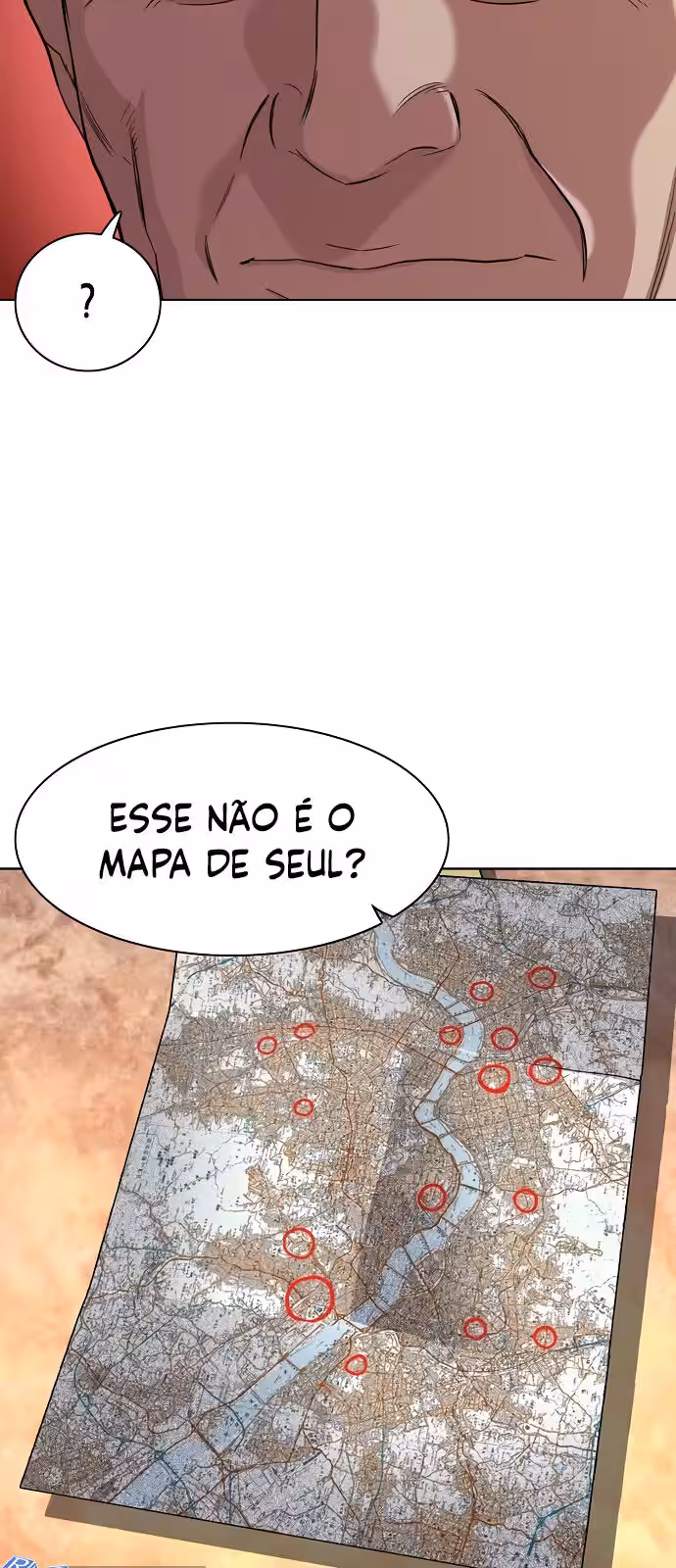 Página do Capítulo 41