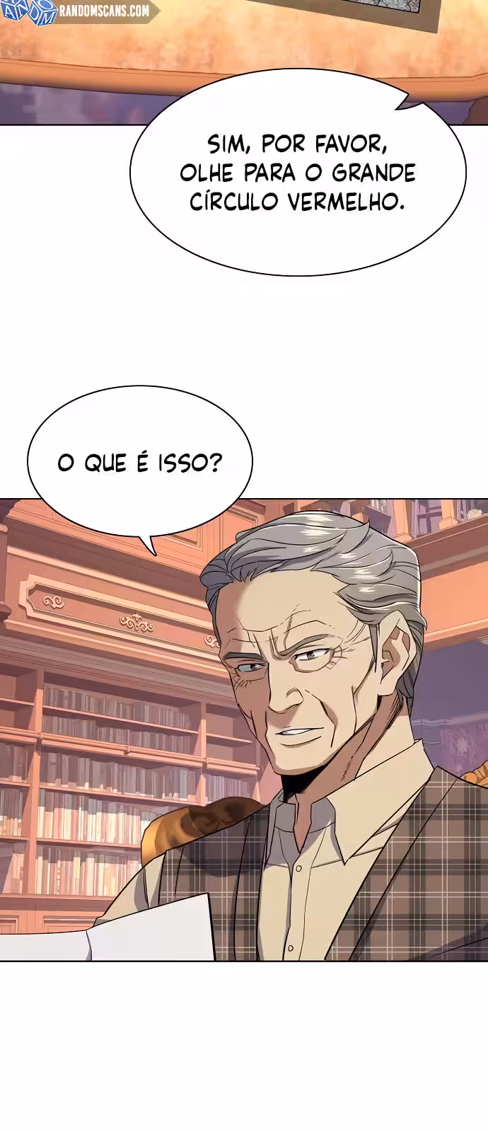 Página do Capítulo 41