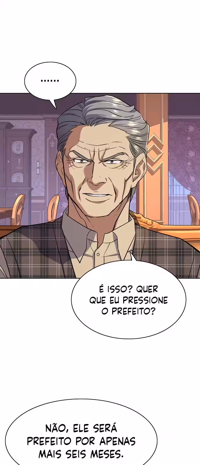 Página do Capítulo 41