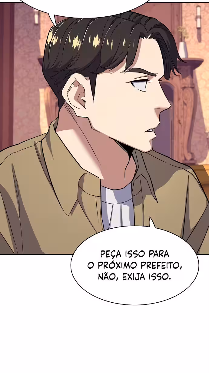 Página do Capítulo 41