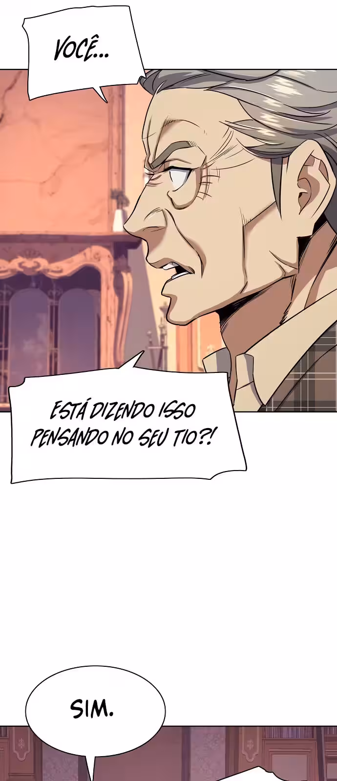 Página do Capítulo 41