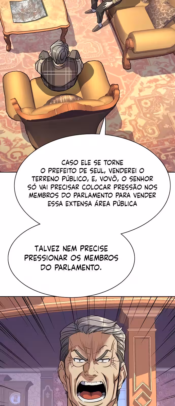 Página do Capítulo 41