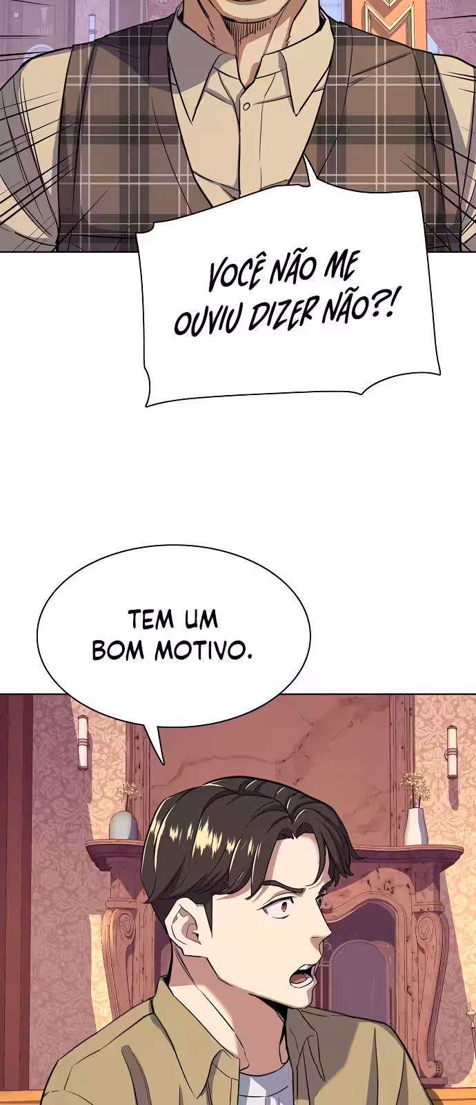 Página do Capítulo 41