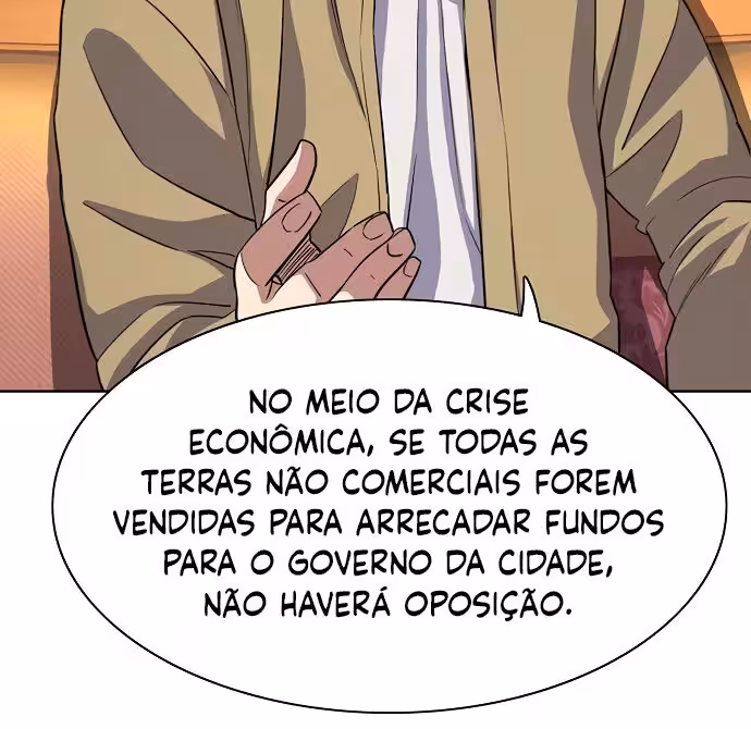 Página do Capítulo 41