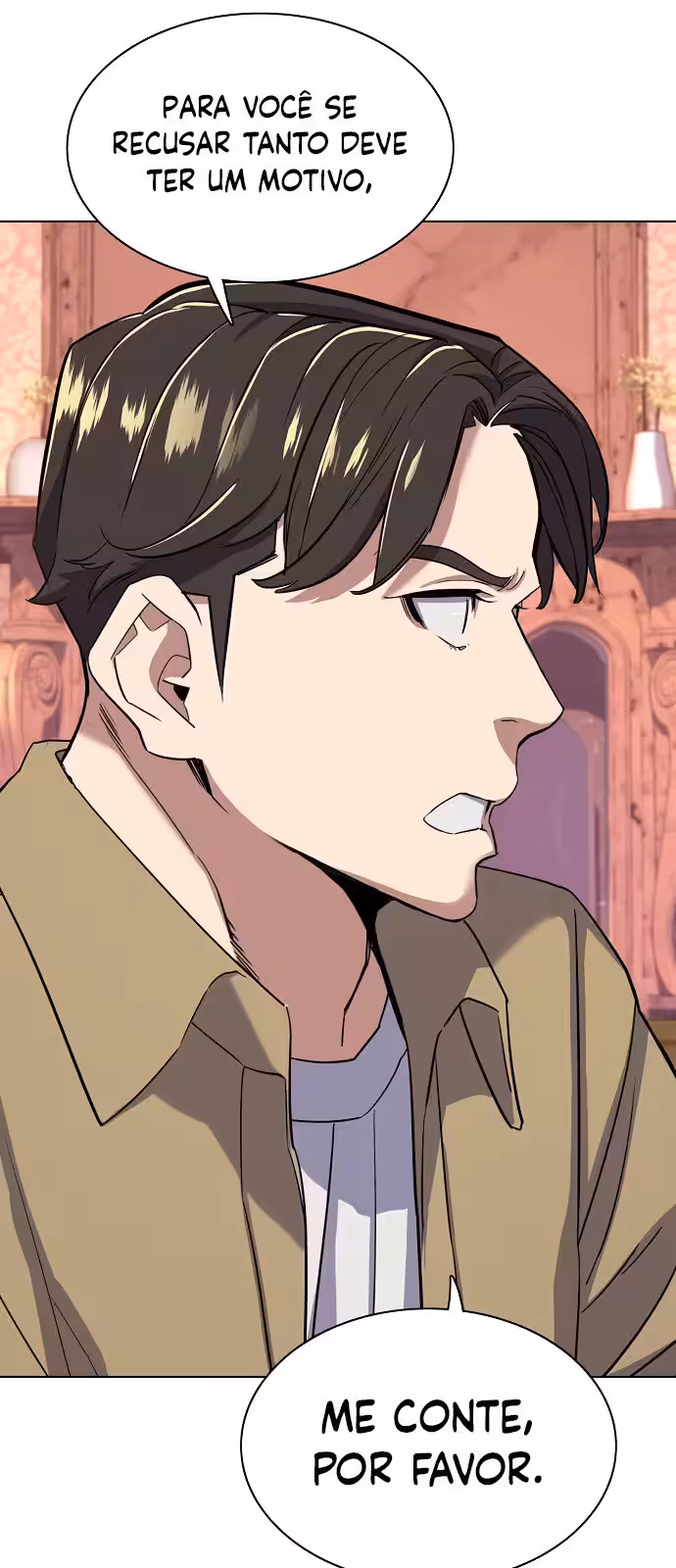 Página do Capítulo 41