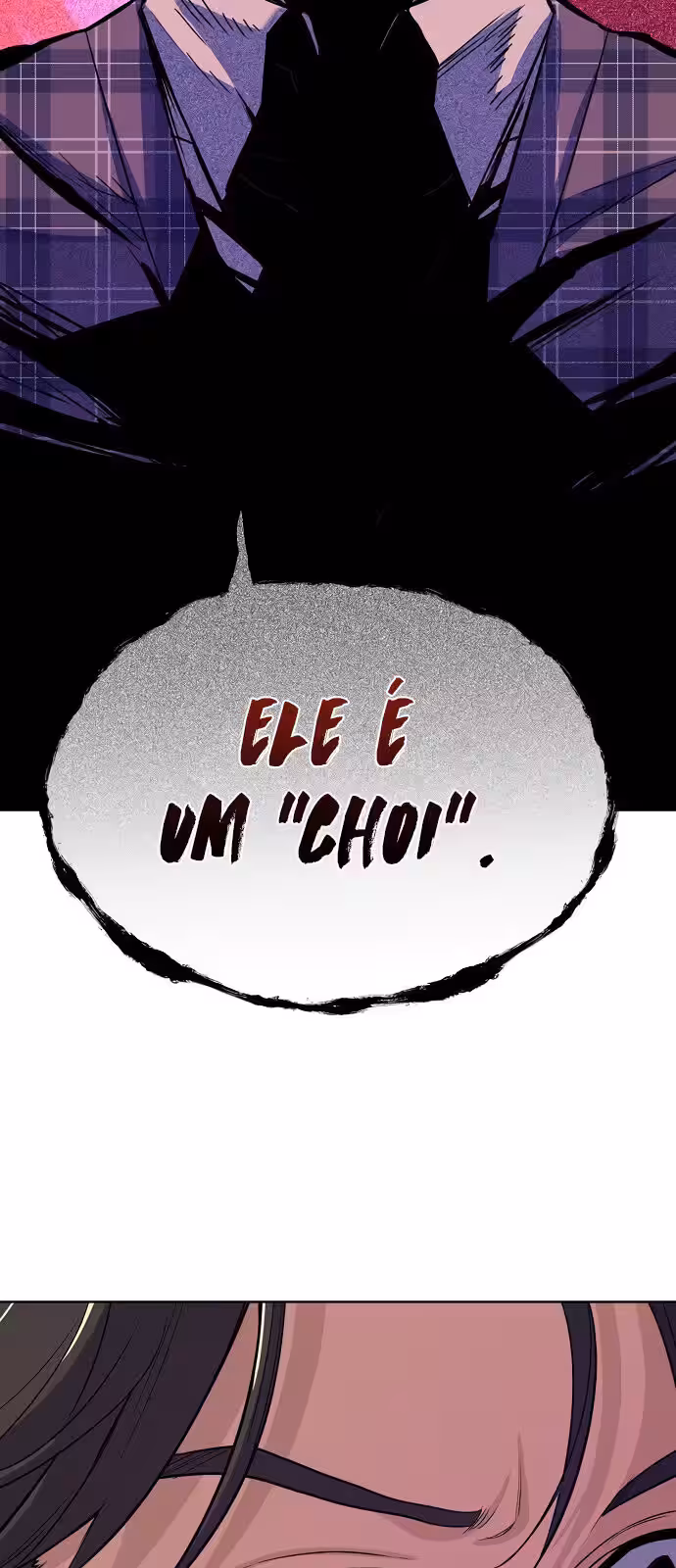 Página do Capítulo 41