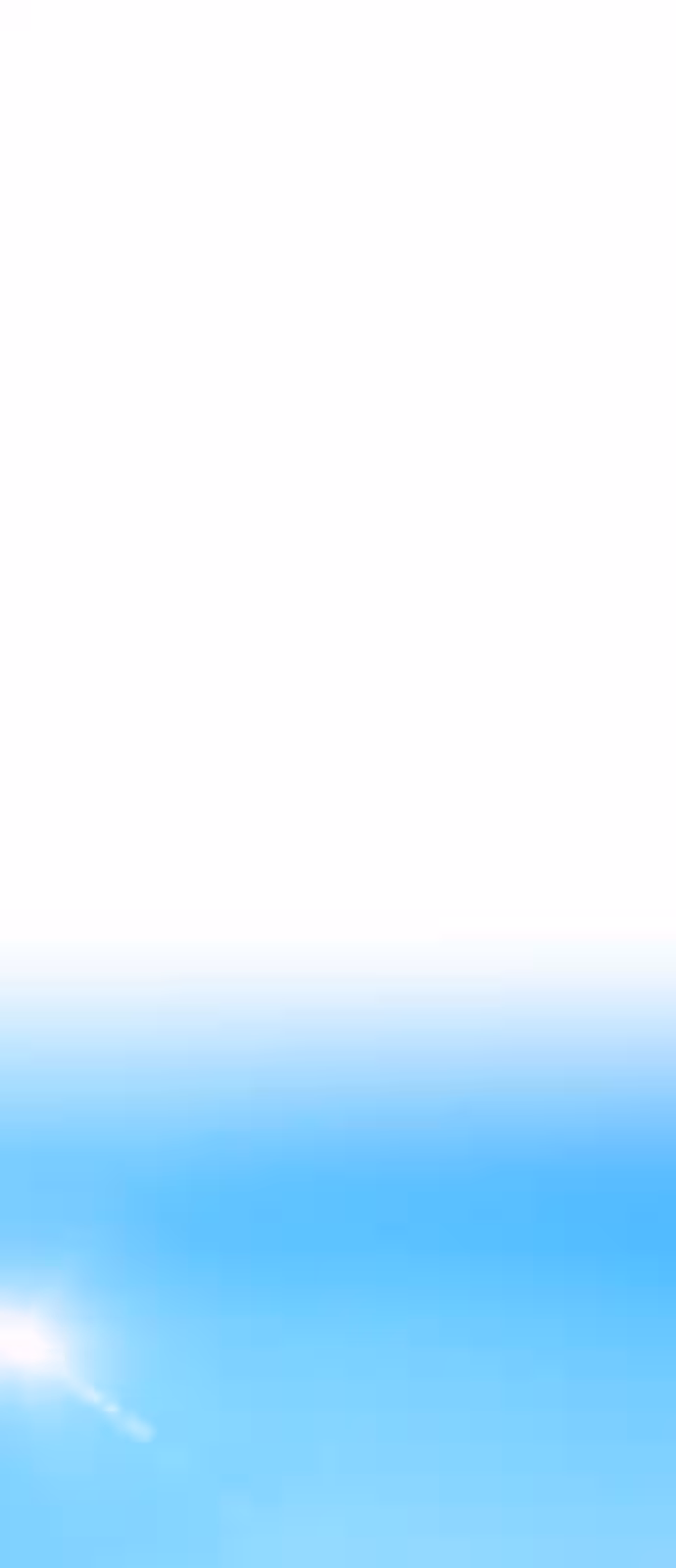 Página do Capítulo 41