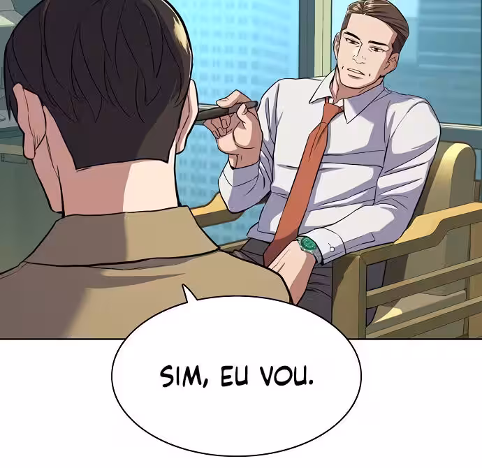 Página do Capítulo 41