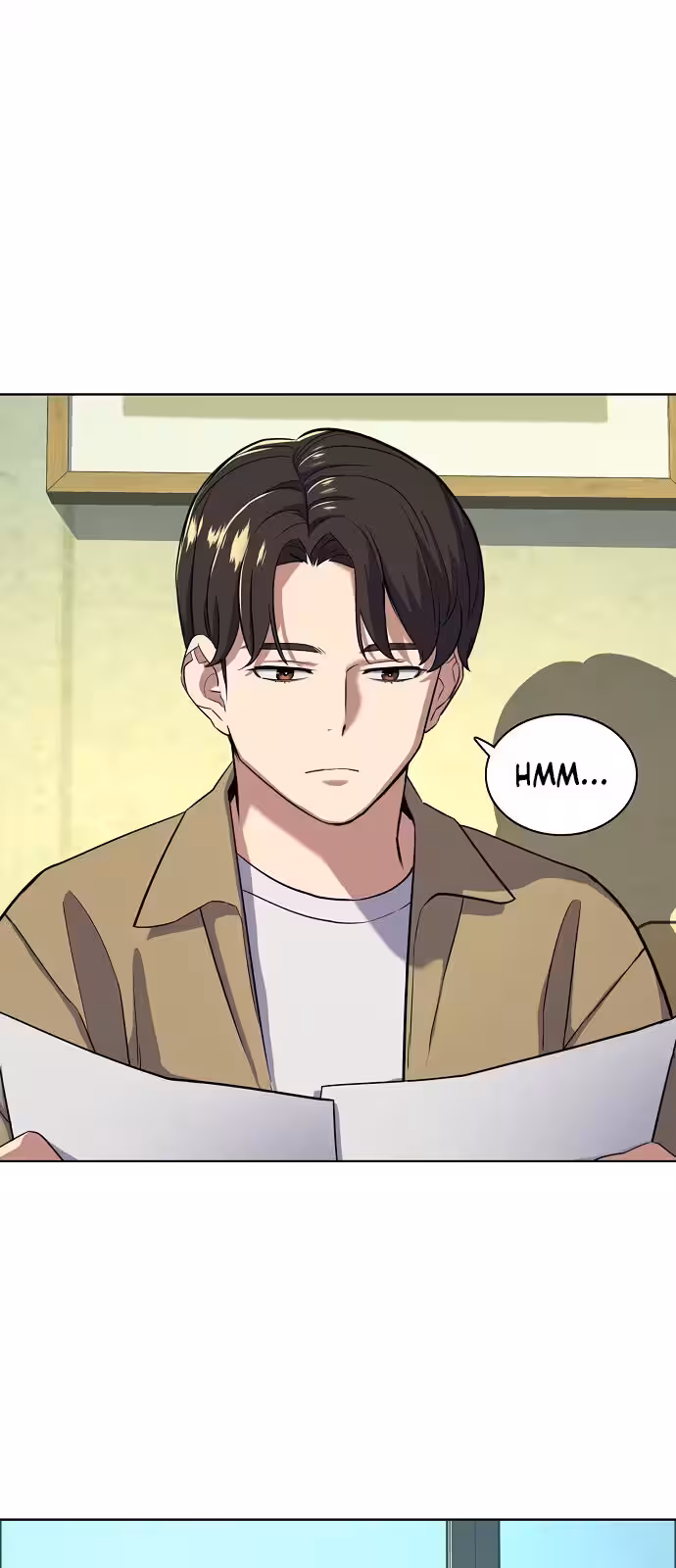 Página do Capítulo 41