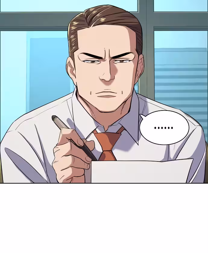 Página do Capítulo 41