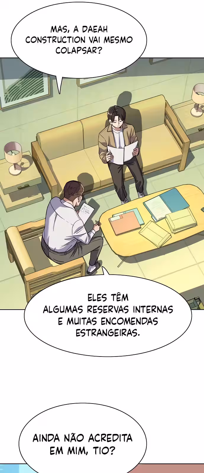 Página do Capítulo 41