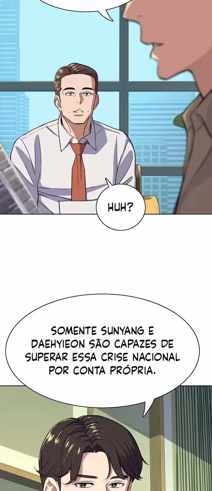 Página do Capítulo 41