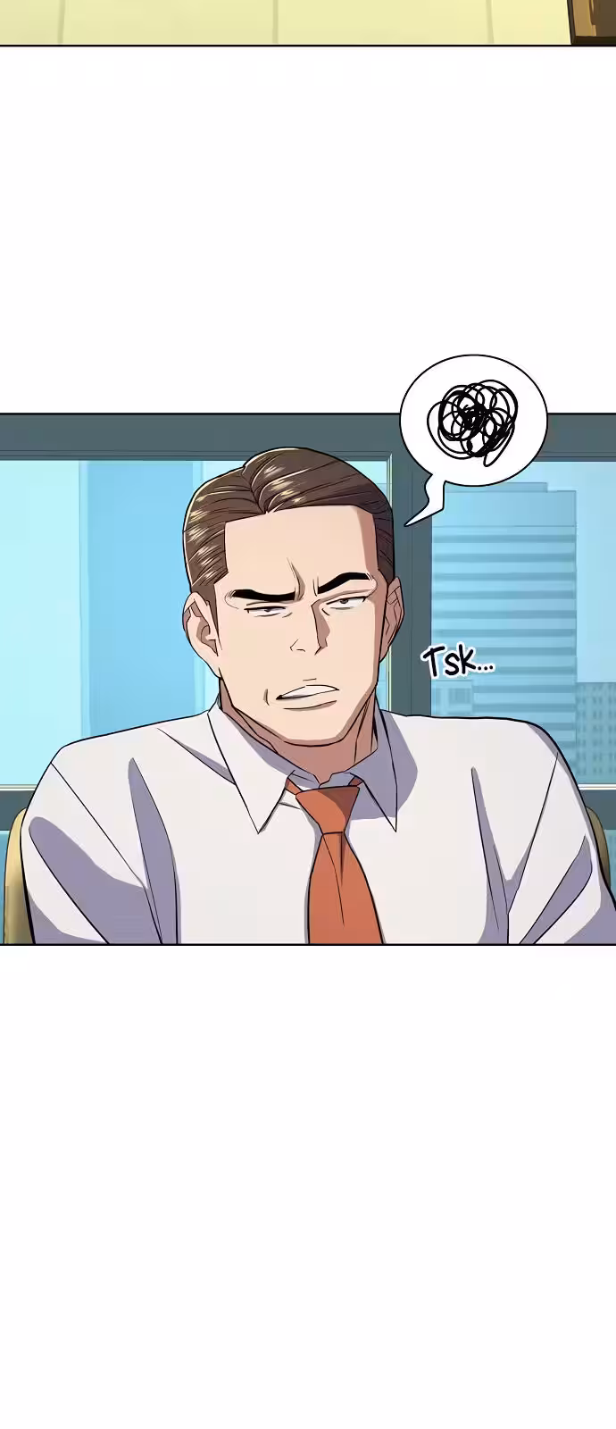 Página do Capítulo 41