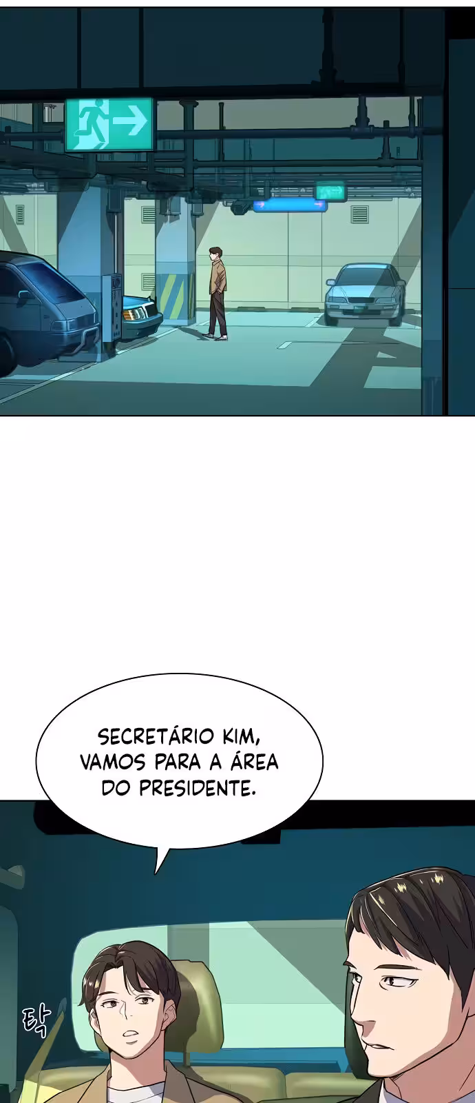 Página do Capítulo 41