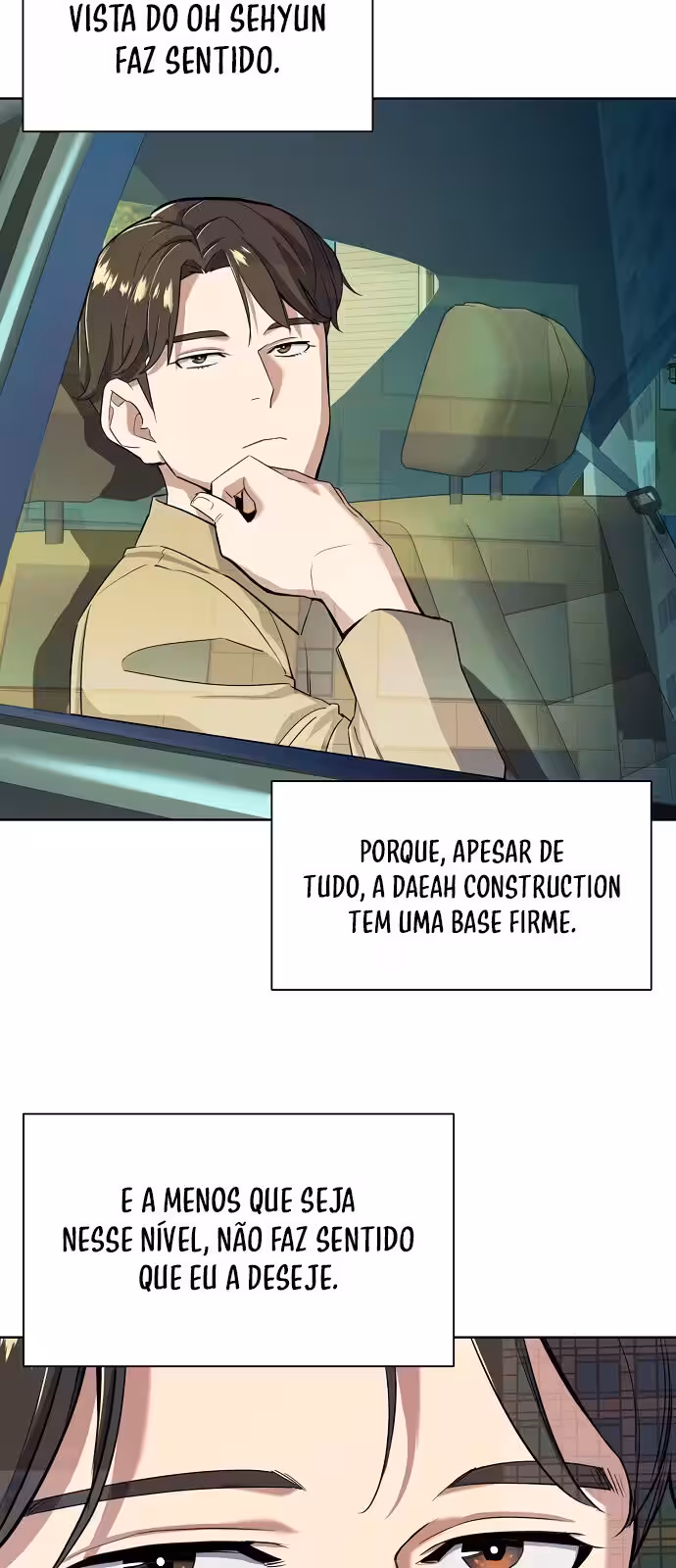 Página do Capítulo 41